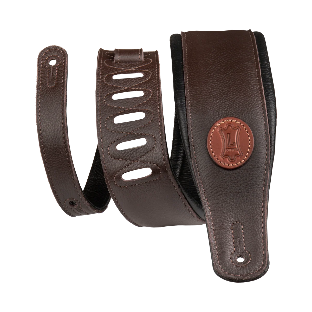 Signature Legacy Series - Image 10