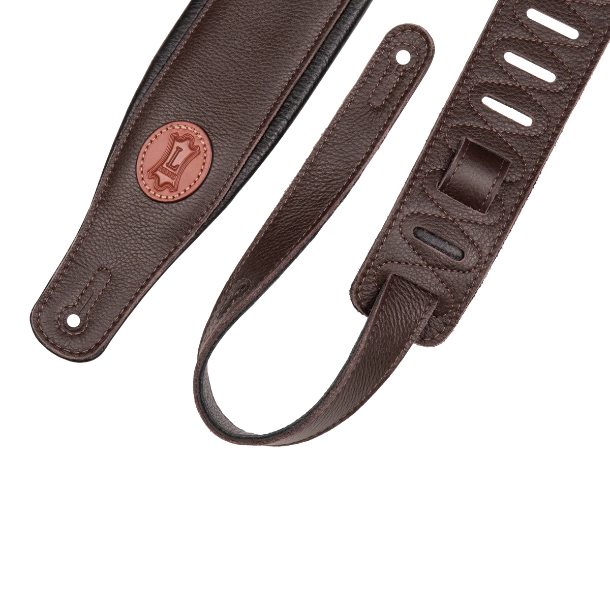 Signature Legacy Series - Image 11