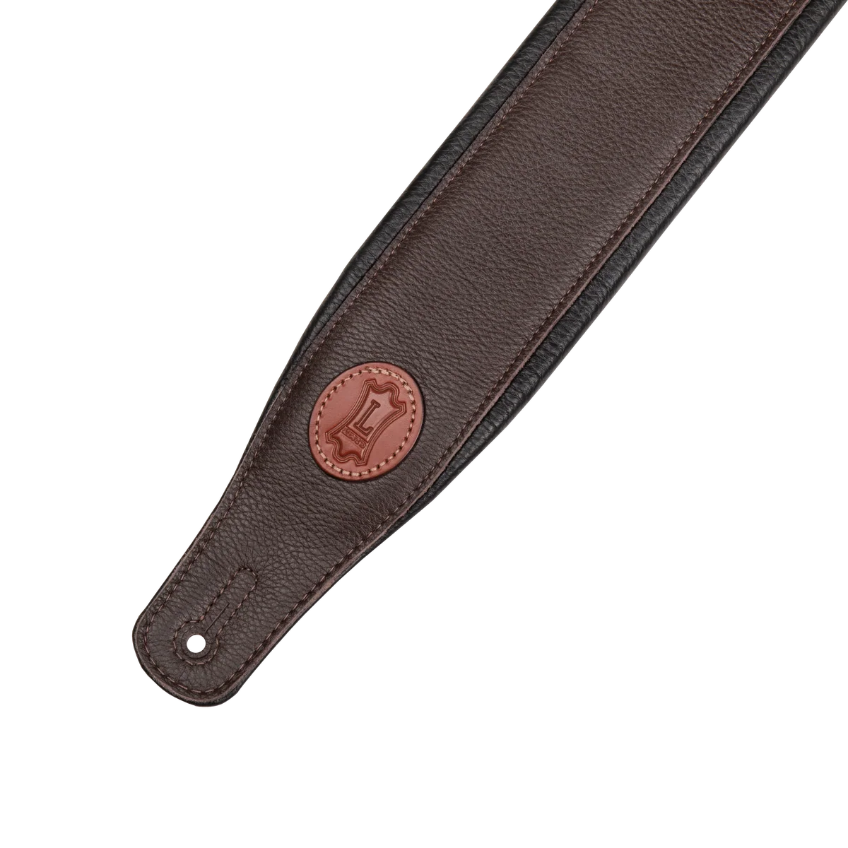 Signature Legacy Series - Image 12
