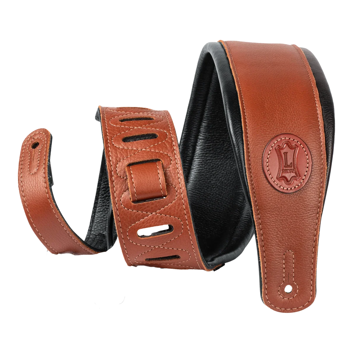 Signature Legacy Series - Image 13