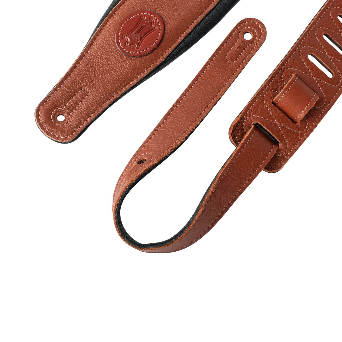 Signature Legacy Series - Image 14