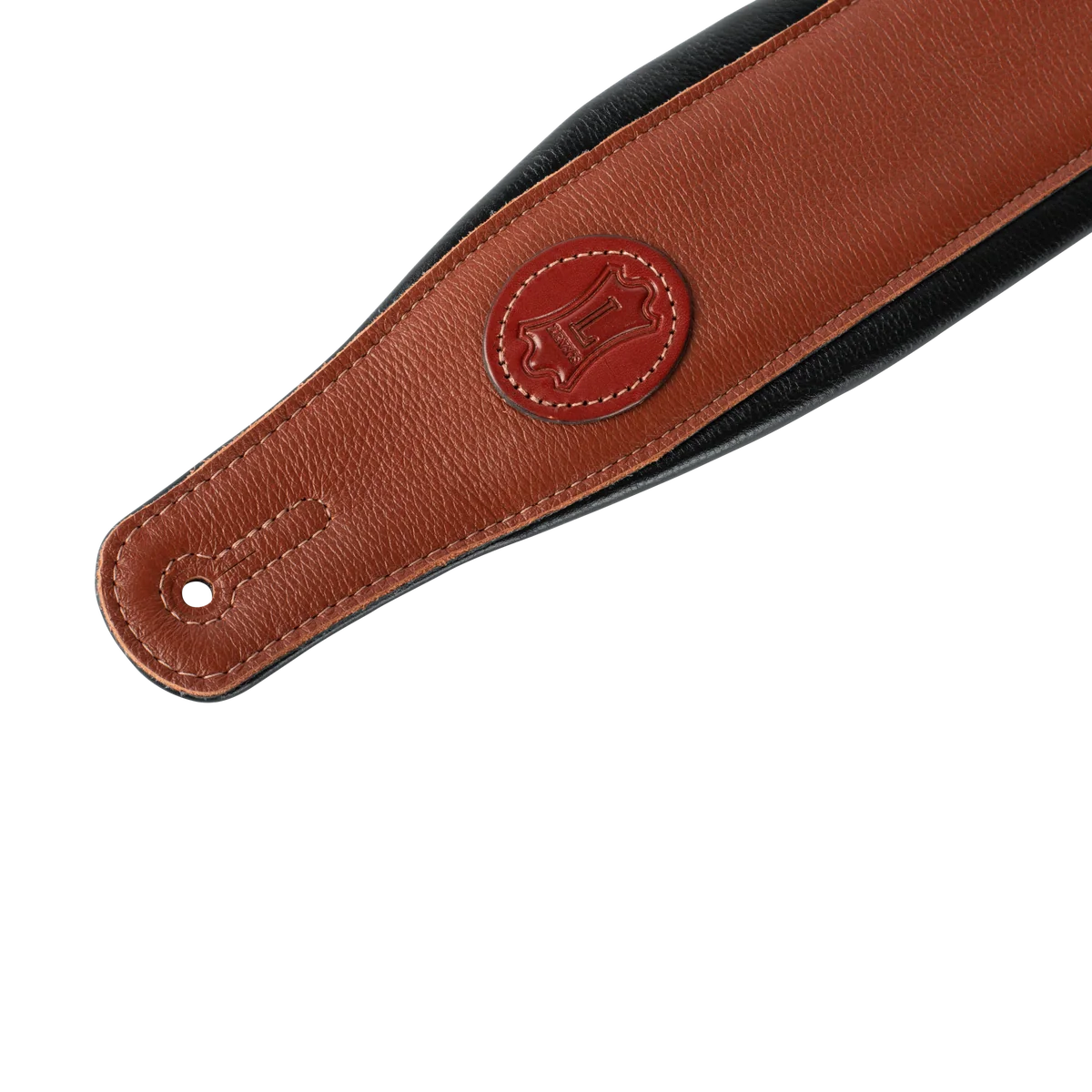 Signature Legacy Series - Image 15