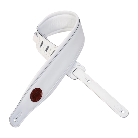Signature Legacy Series - Image 16