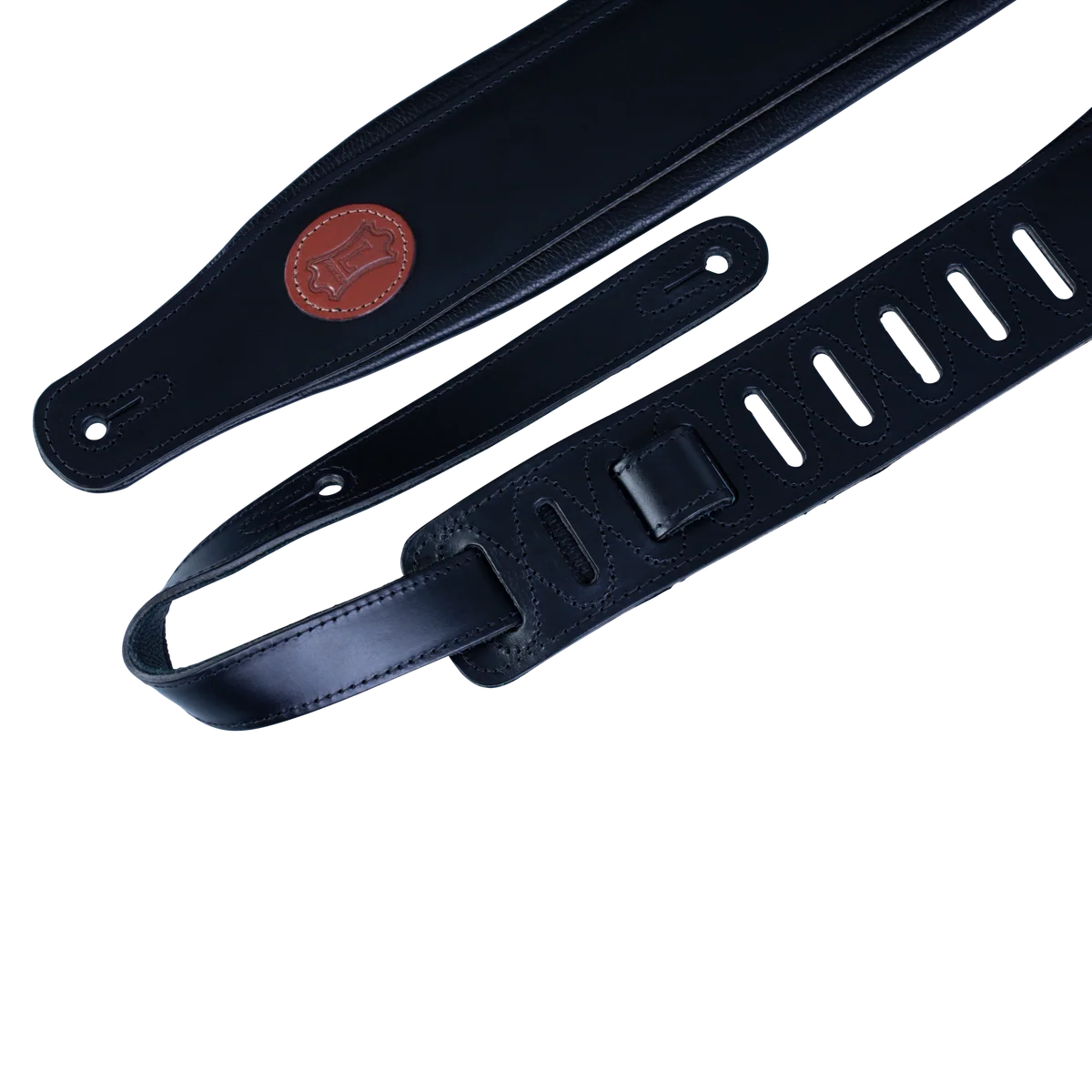 Signature Legacy Series - Image 18