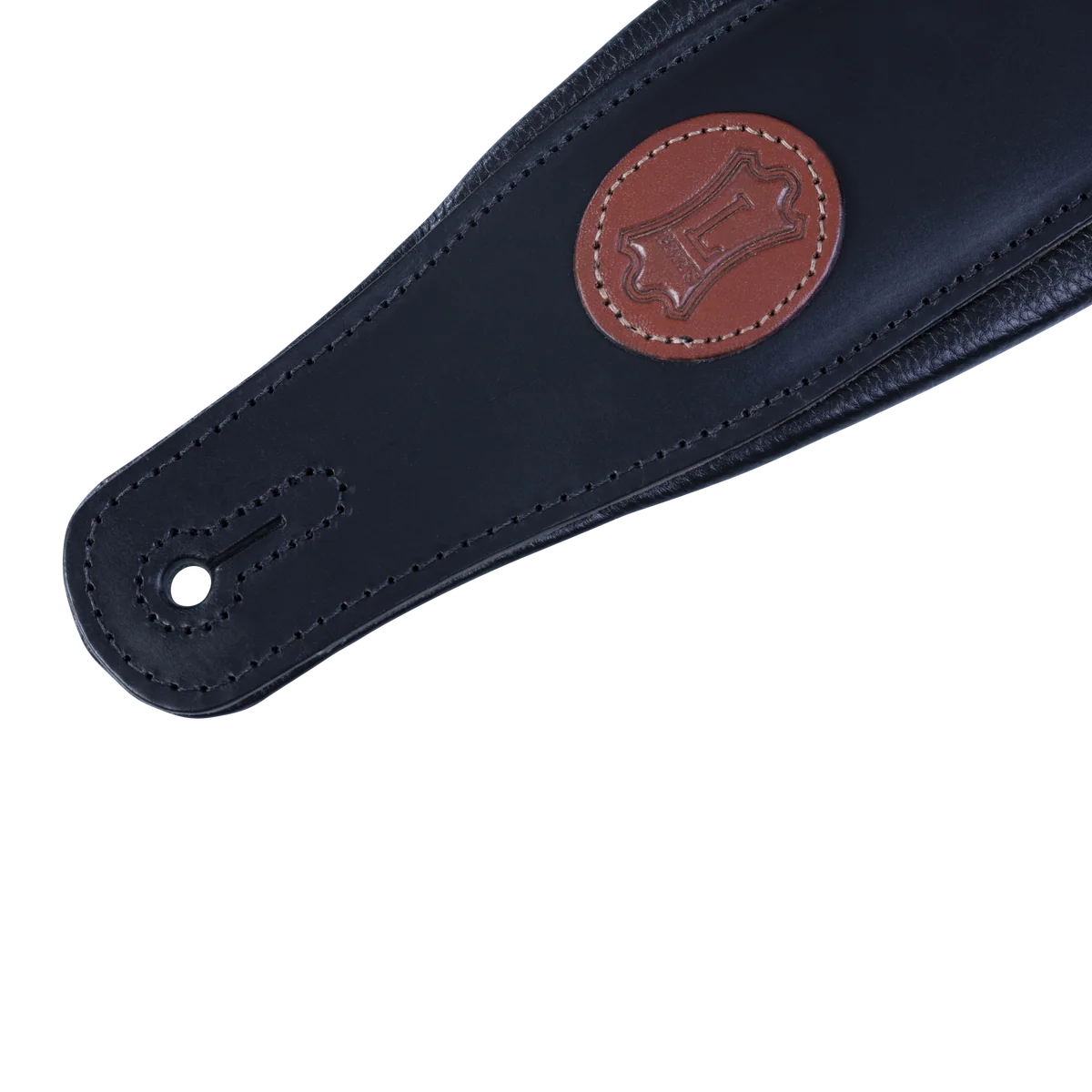 Signature Legacy Series - Image 19