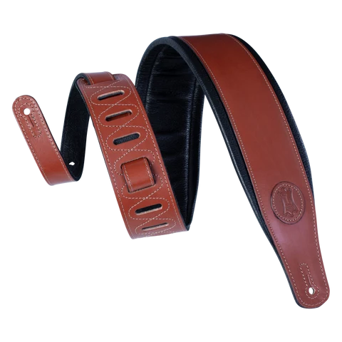 Signature Legacy Series - Image 21