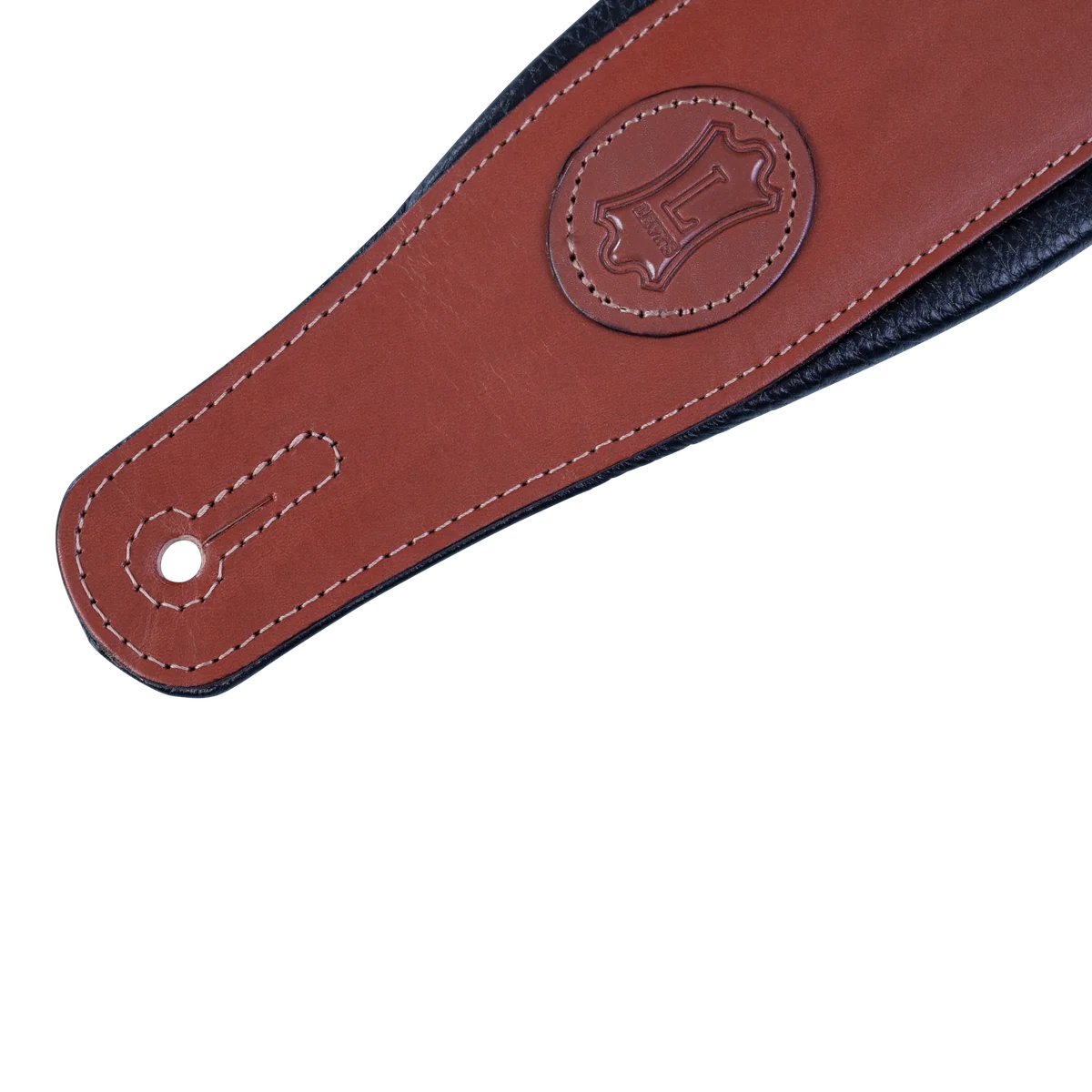 Signature Legacy Series - Image 23