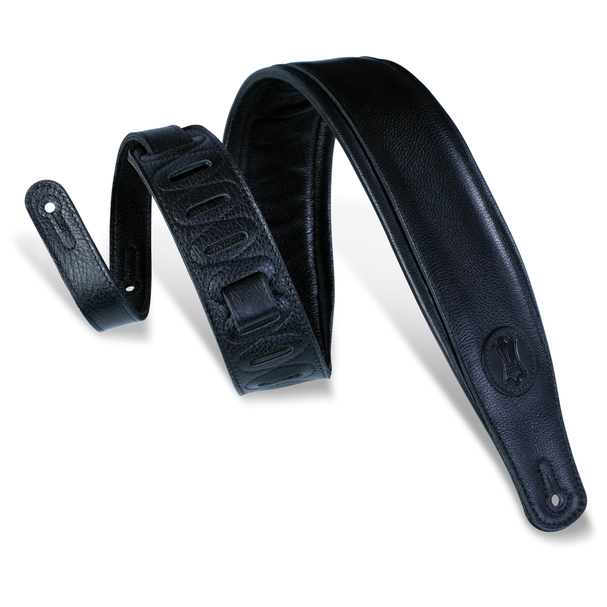 Signature Legacy Series - Image 25