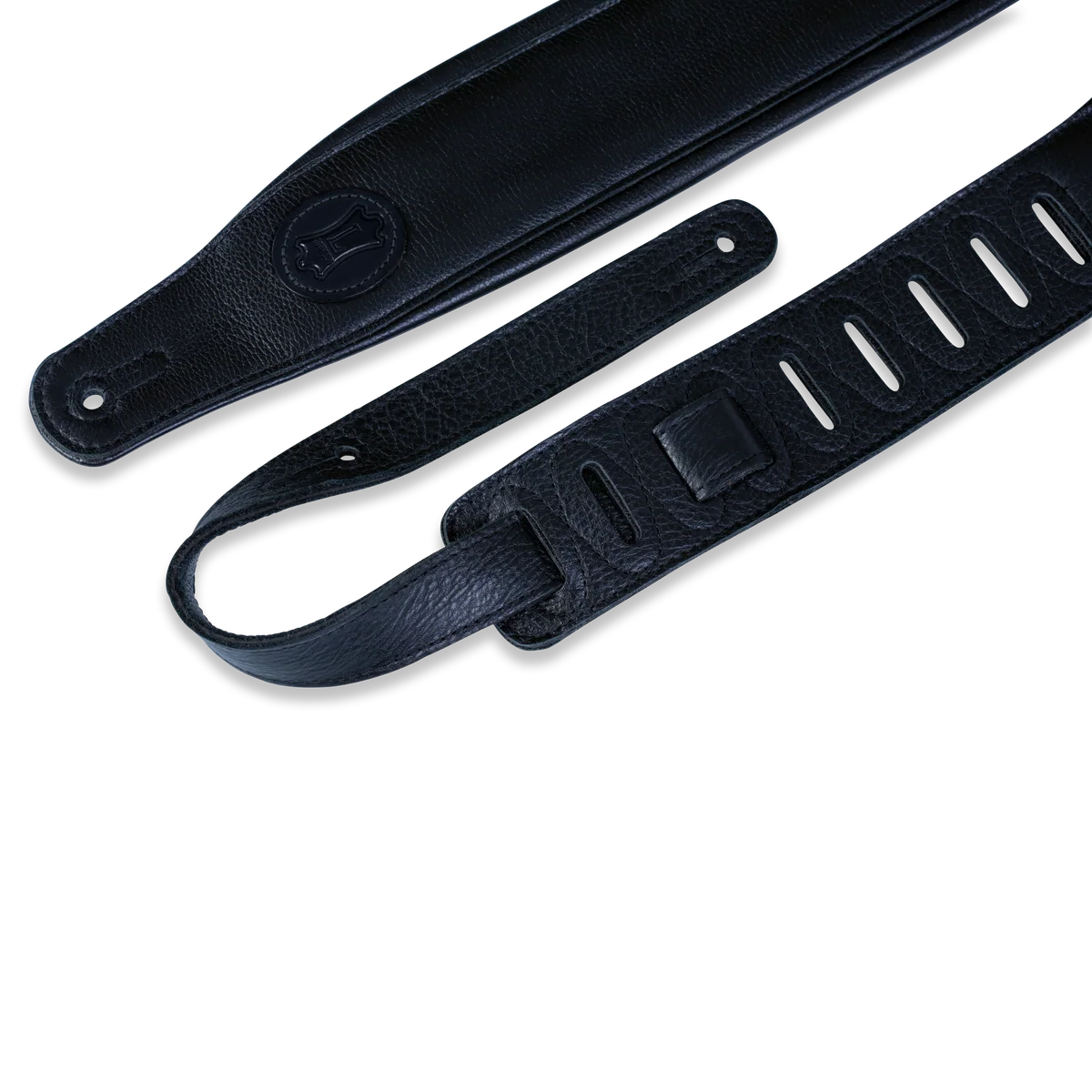 Signature Legacy Series - Image 26