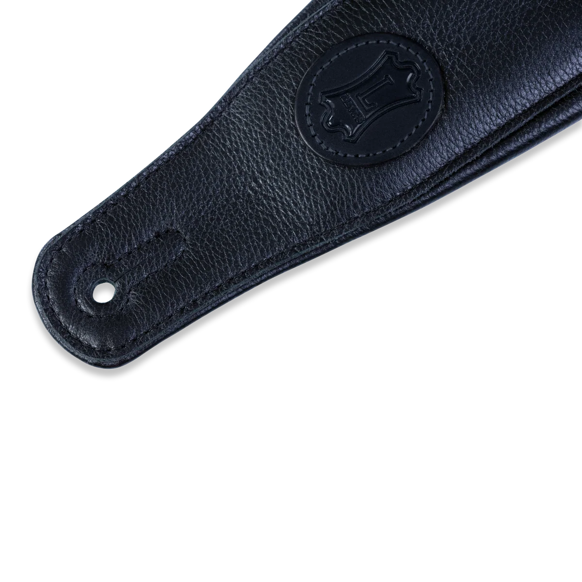 Signature Legacy Series - Image 27