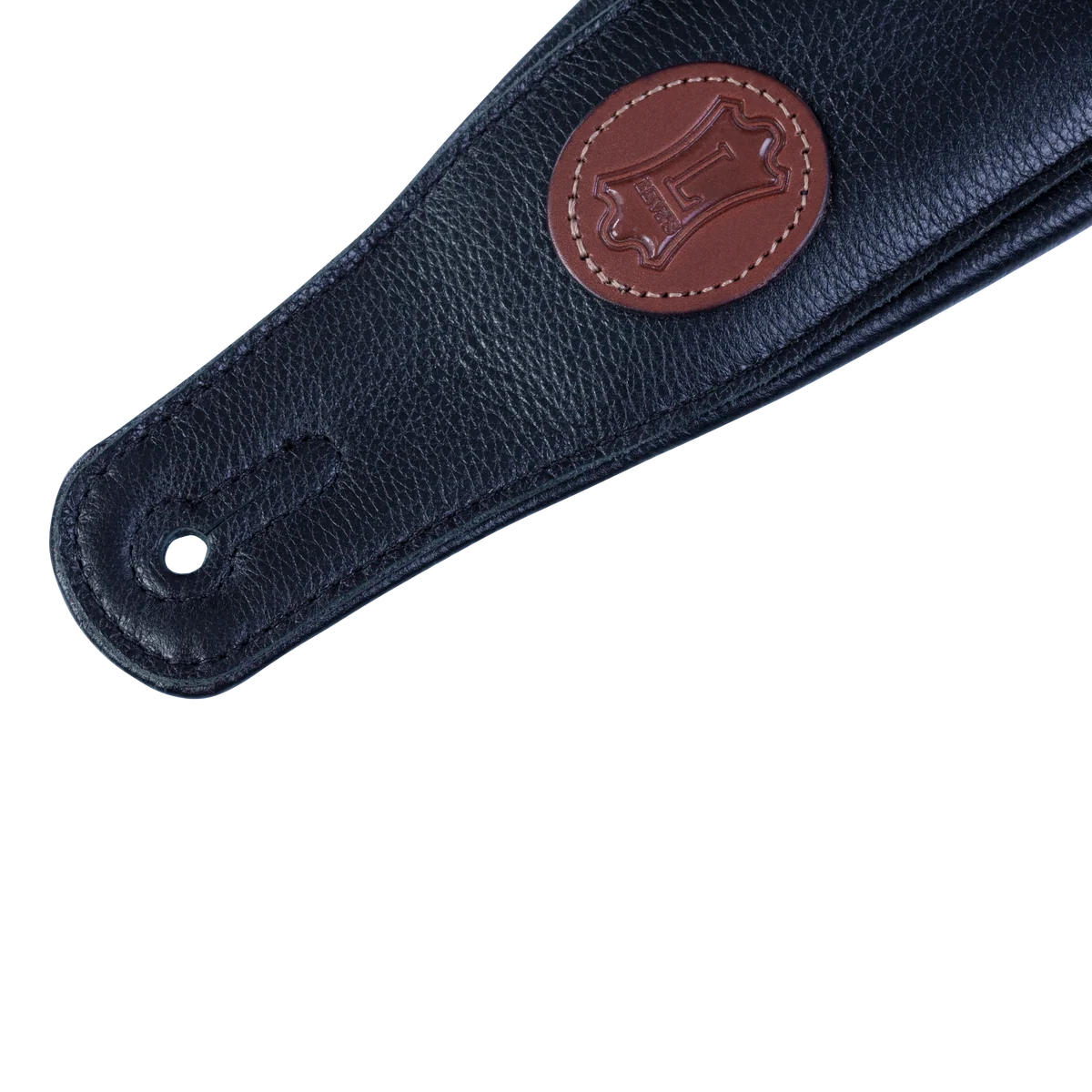 Signature Legacy Series - Image 3