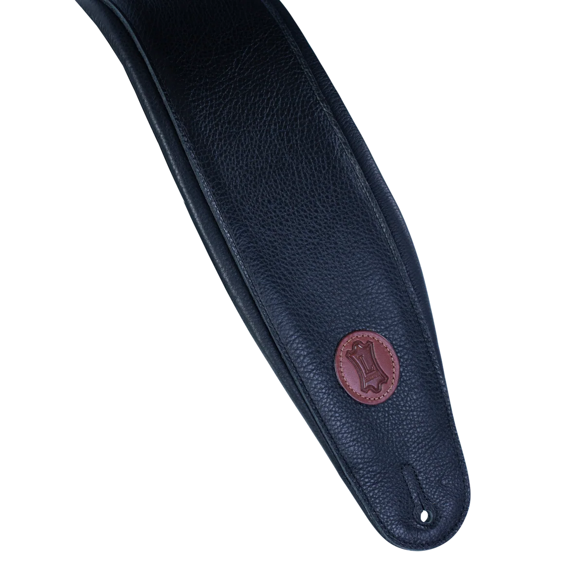 Signature Legacy Series - Image 36