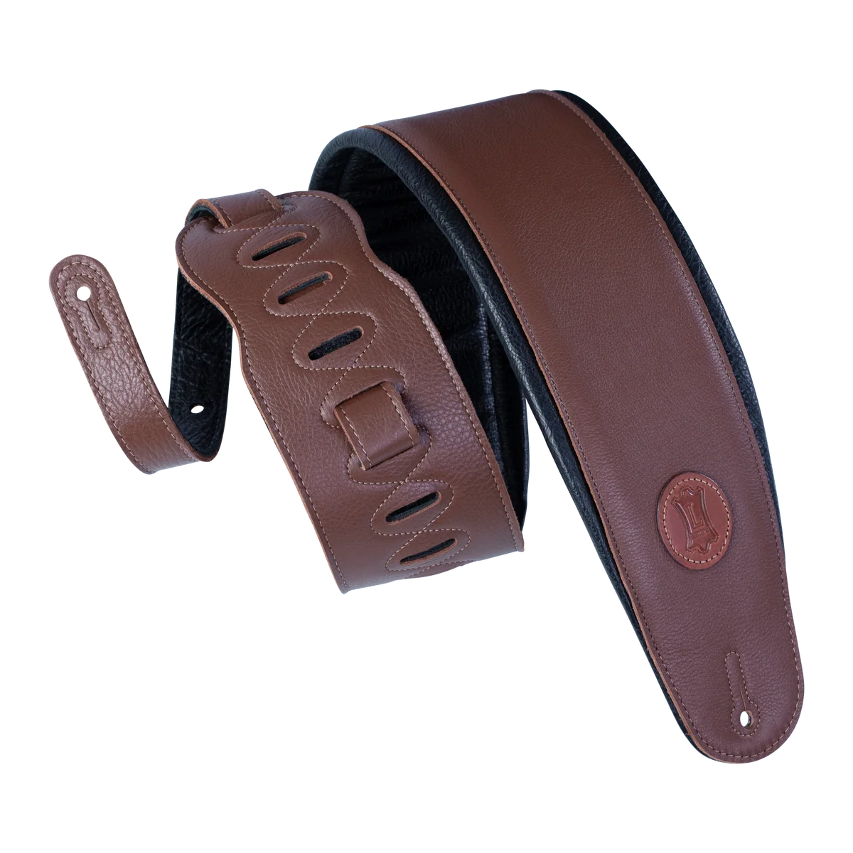 Signature Legacy Series - Image 37