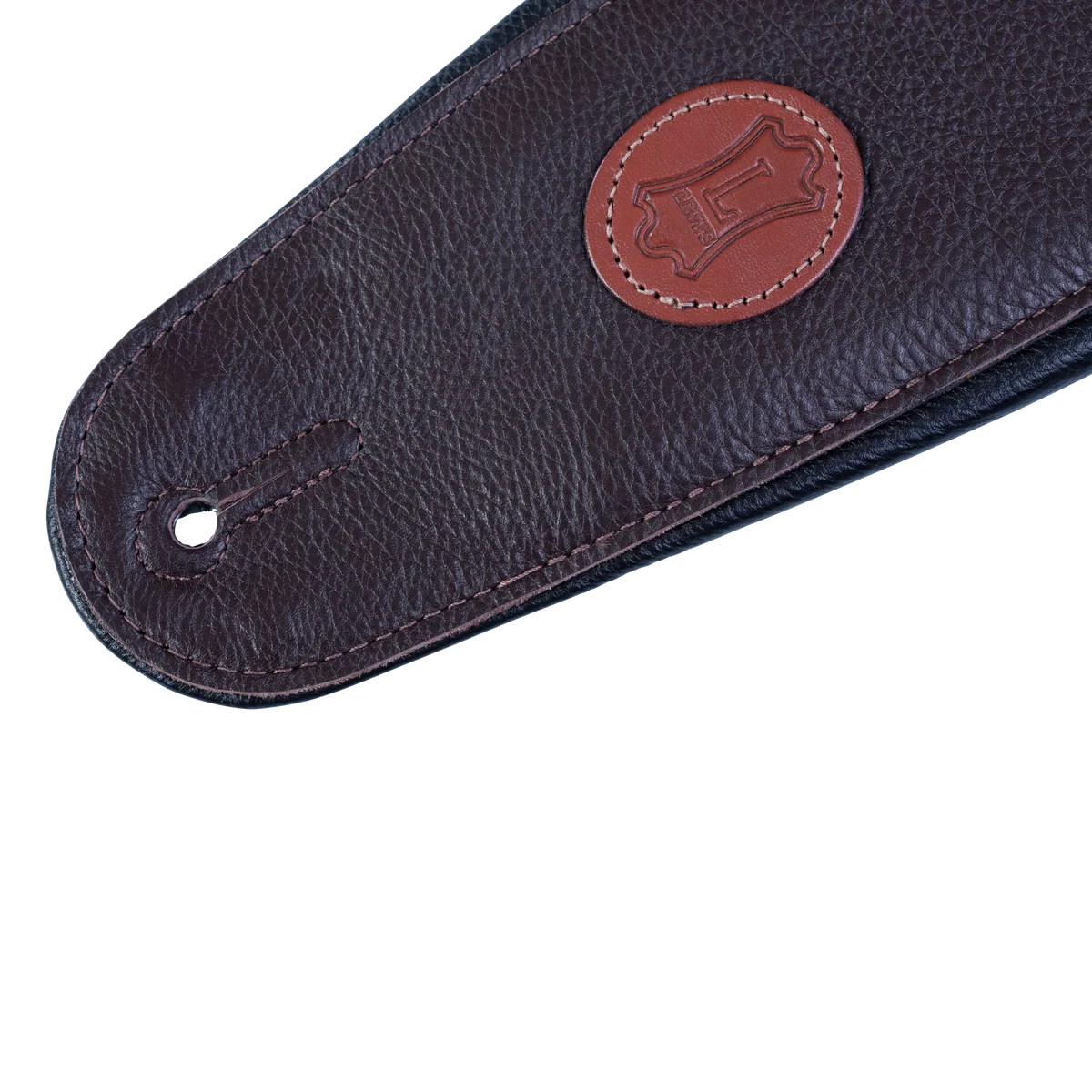 Signature Legacy Series - Image 43