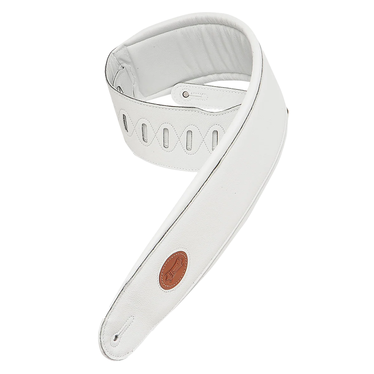 Signature Legacy Series - Image 45