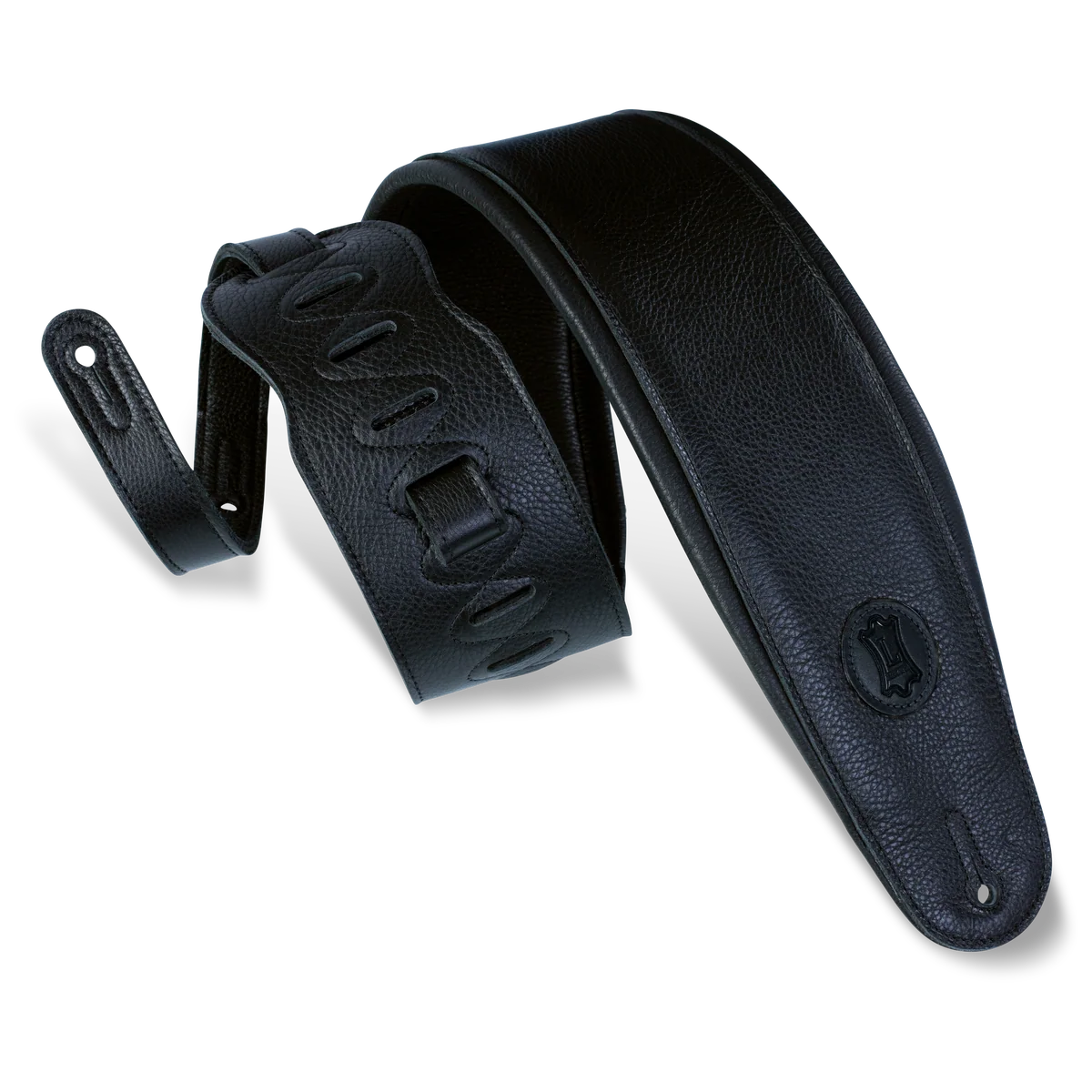 Signature Legacy Series - Image 46