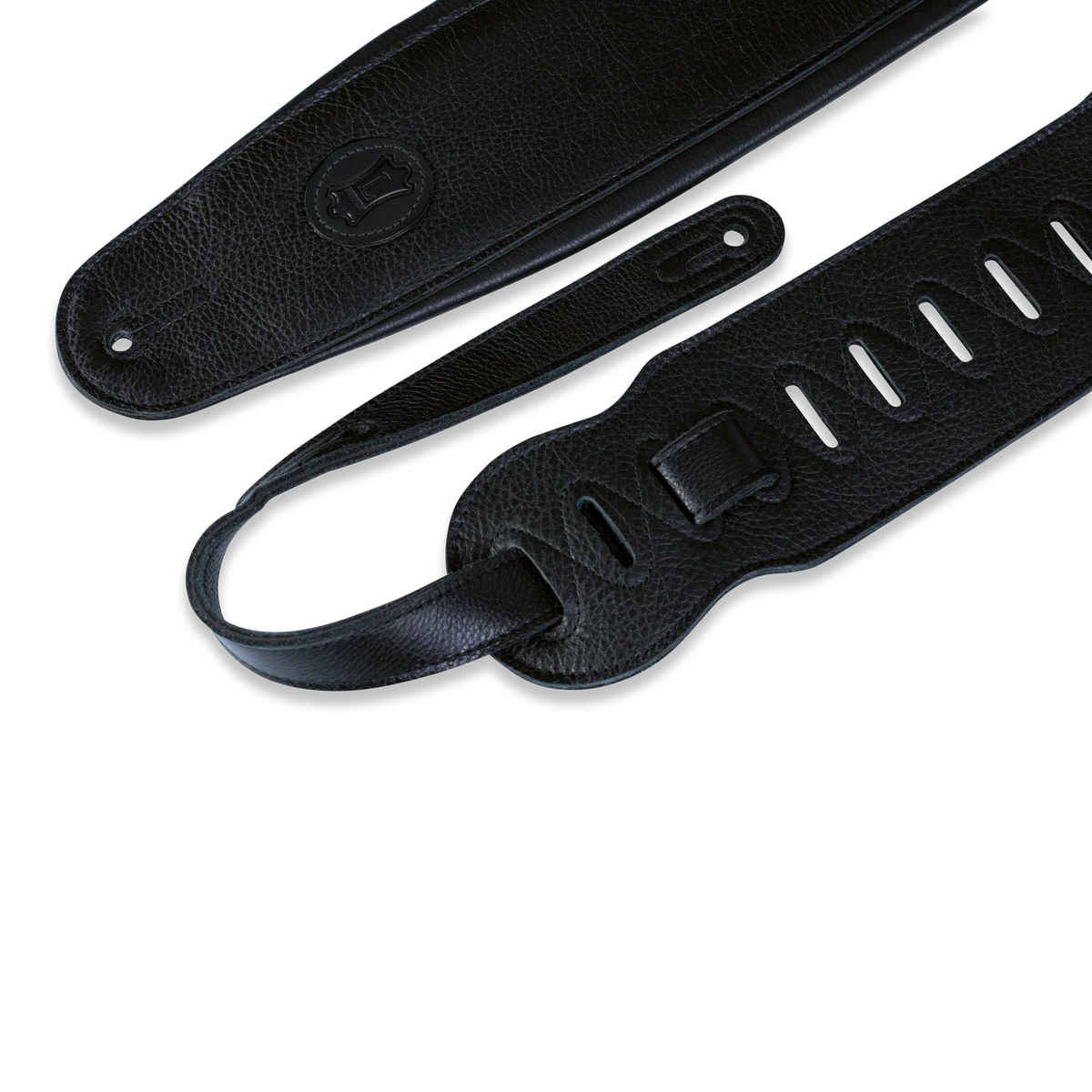 Signature Legacy Series - Image 47