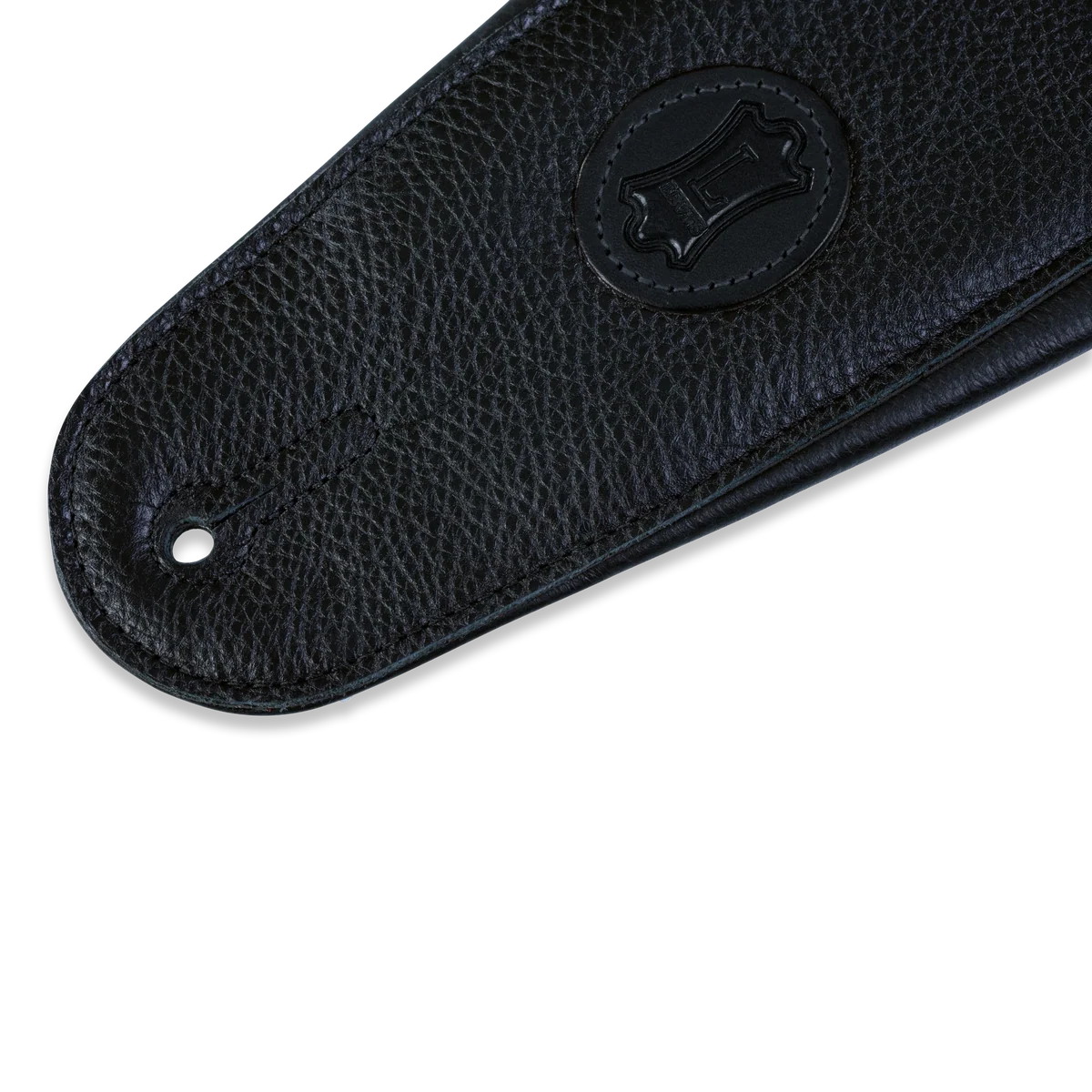 Signature Legacy Series - Image 48
