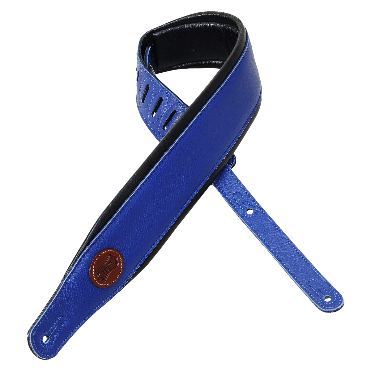 Signature Legacy Series - Image 5