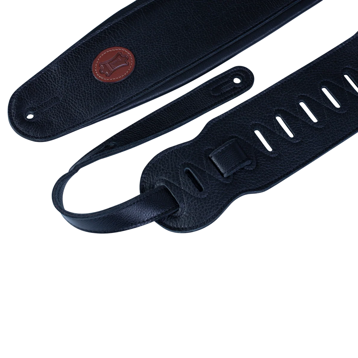 Signature Legacy Series - Image 50
