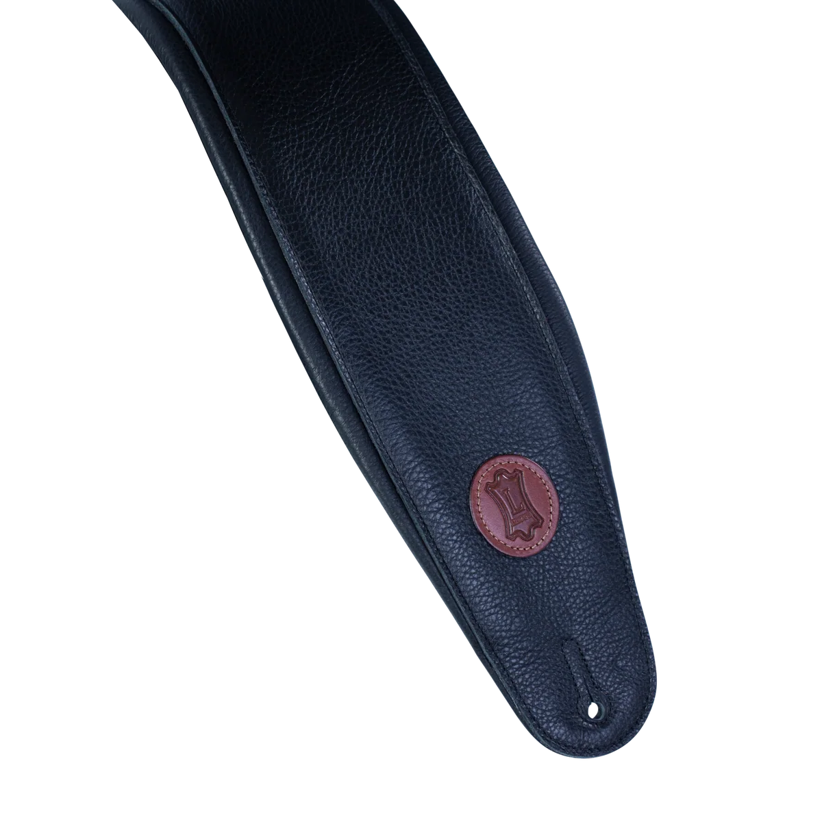 Signature Legacy Series - Image 52