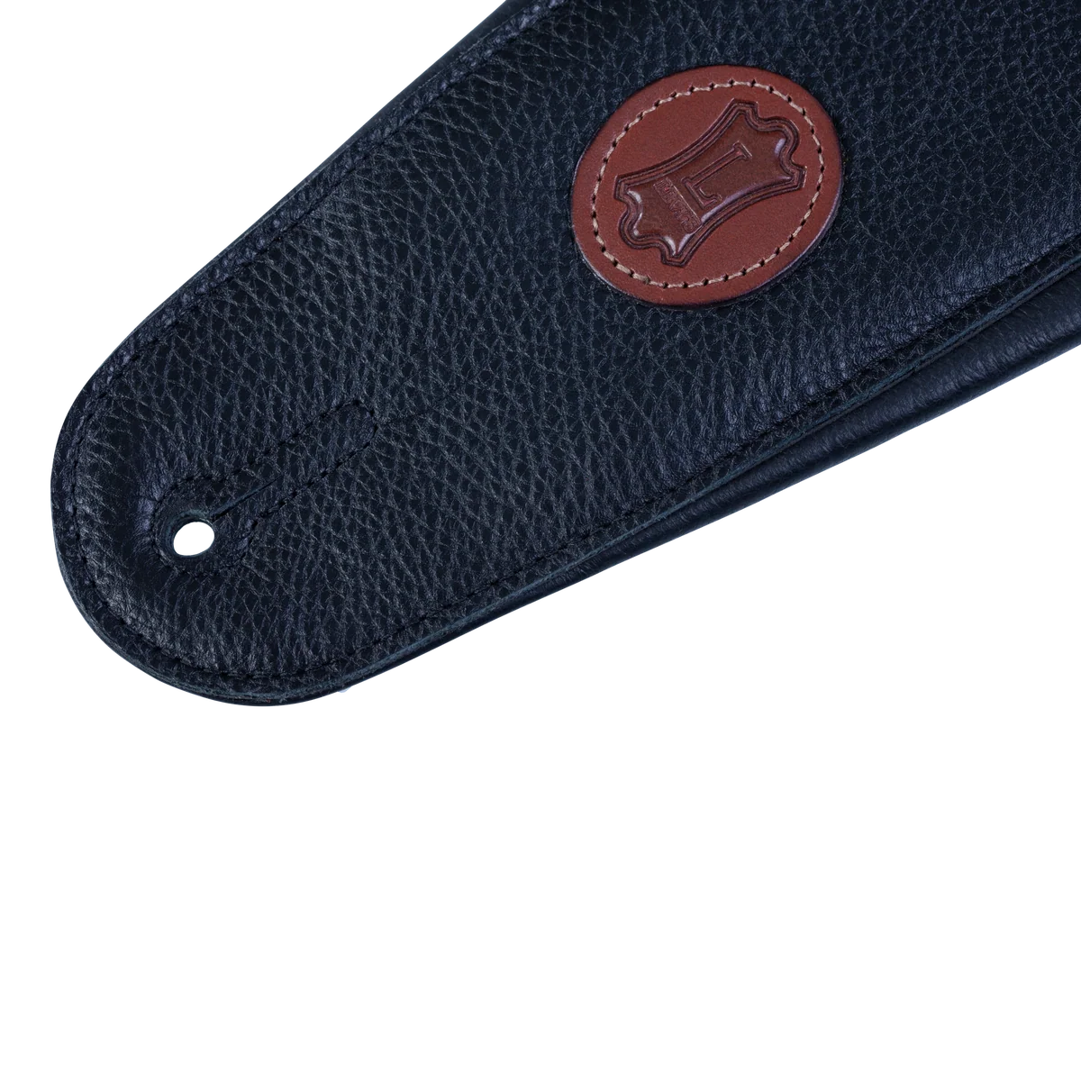 Signature Legacy Series - Image 53