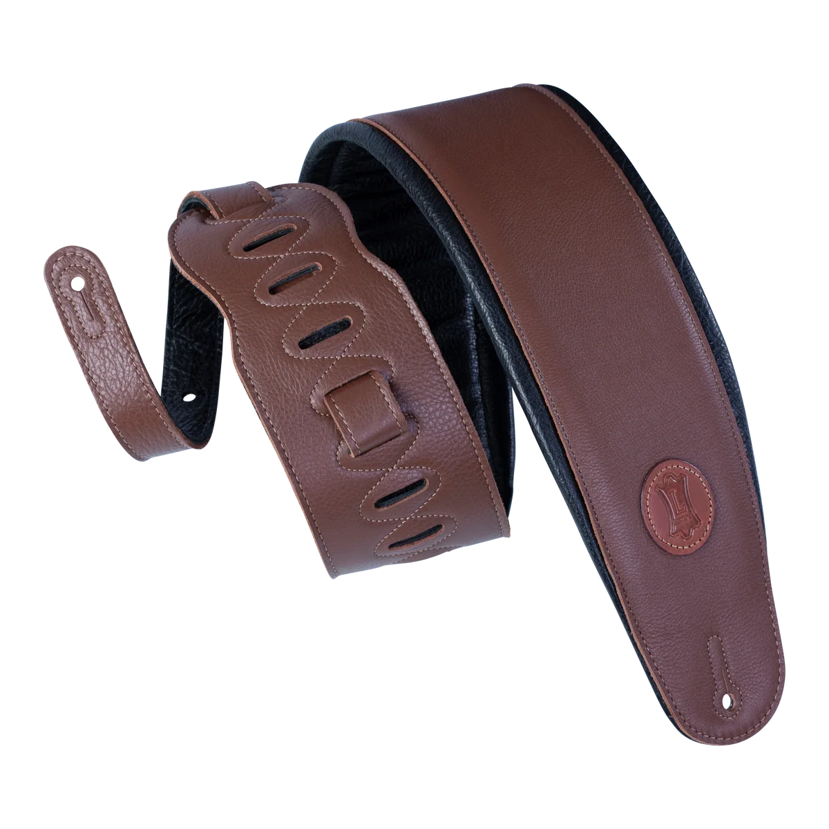 Signature Legacy Series - Image 54