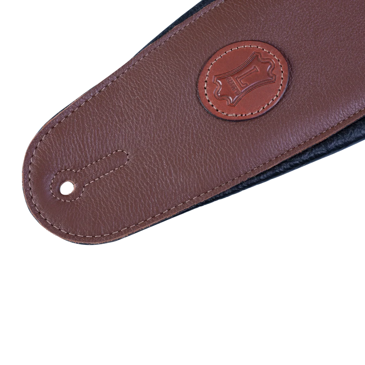 Signature Legacy Series - Image 56