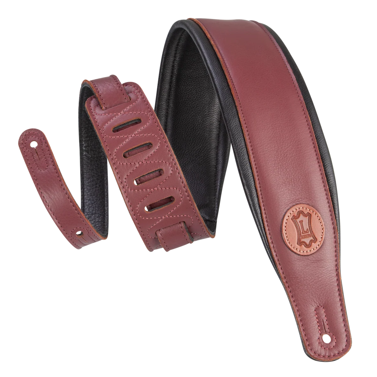 Signature Legacy Series - Image 6