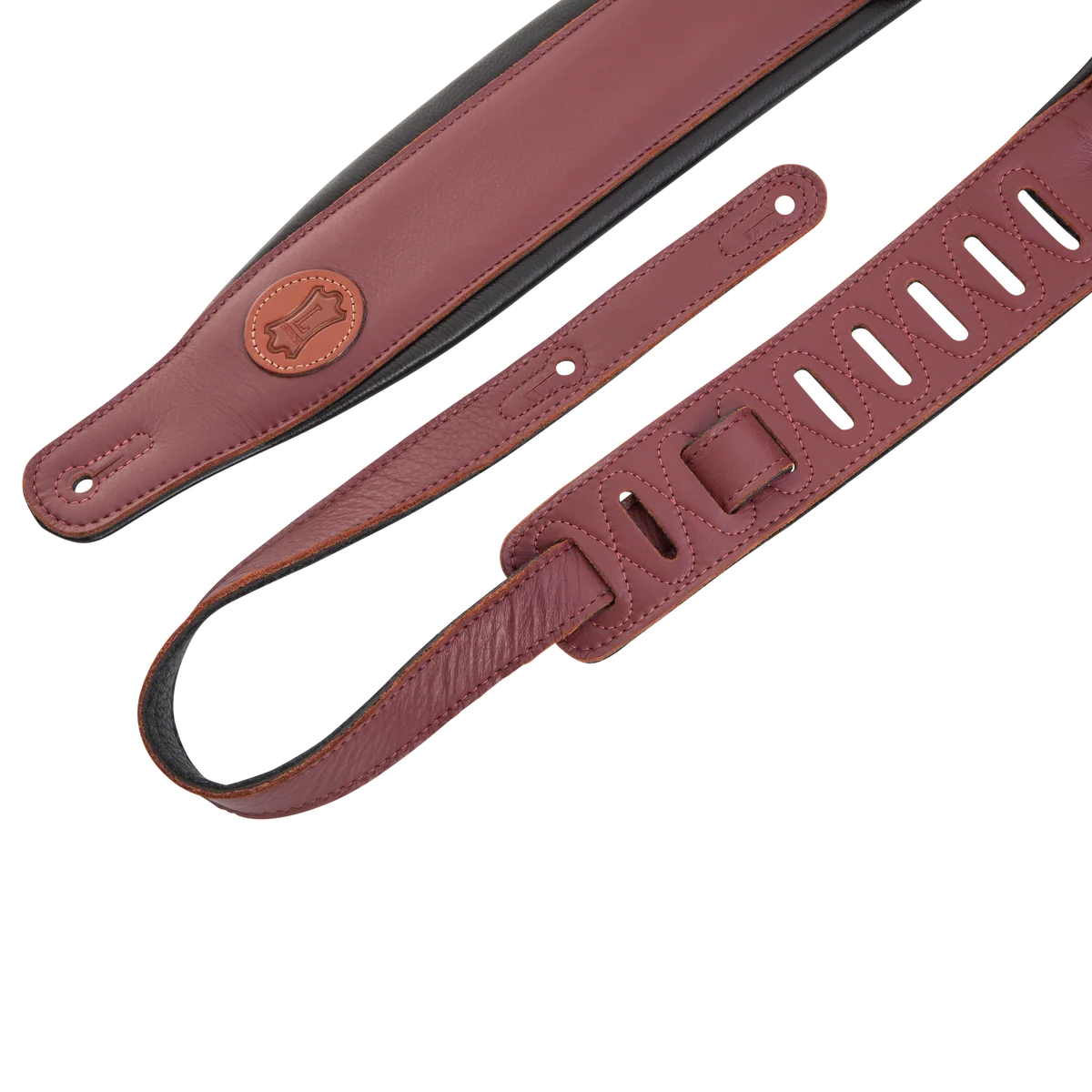 Signature Legacy Series - Image 7