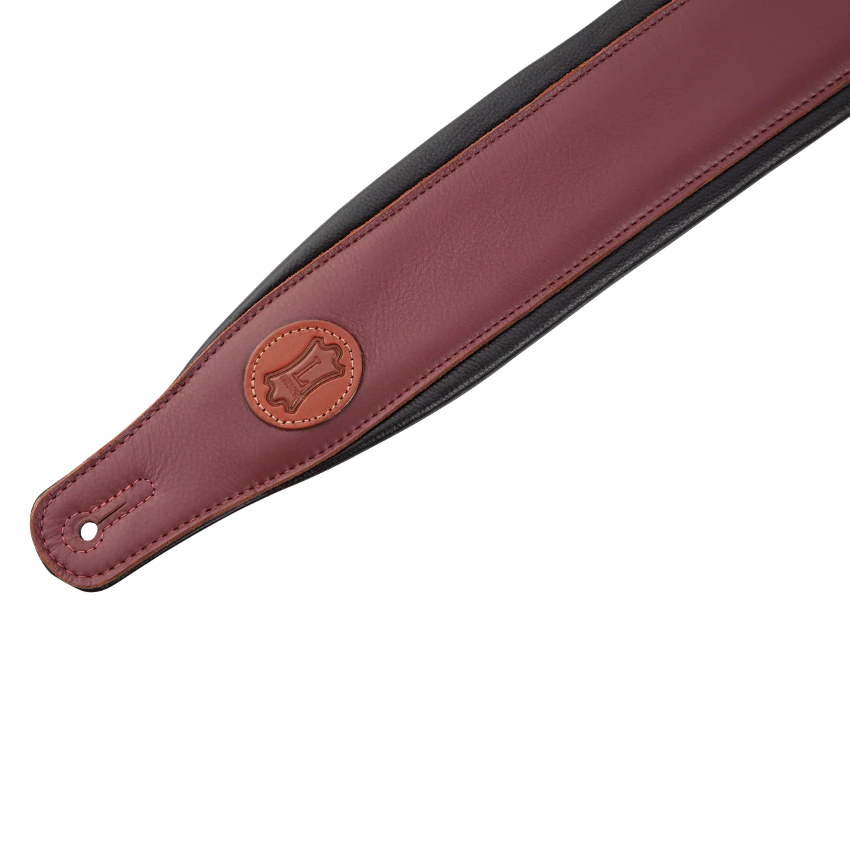 Signature Legacy Series - Image 8