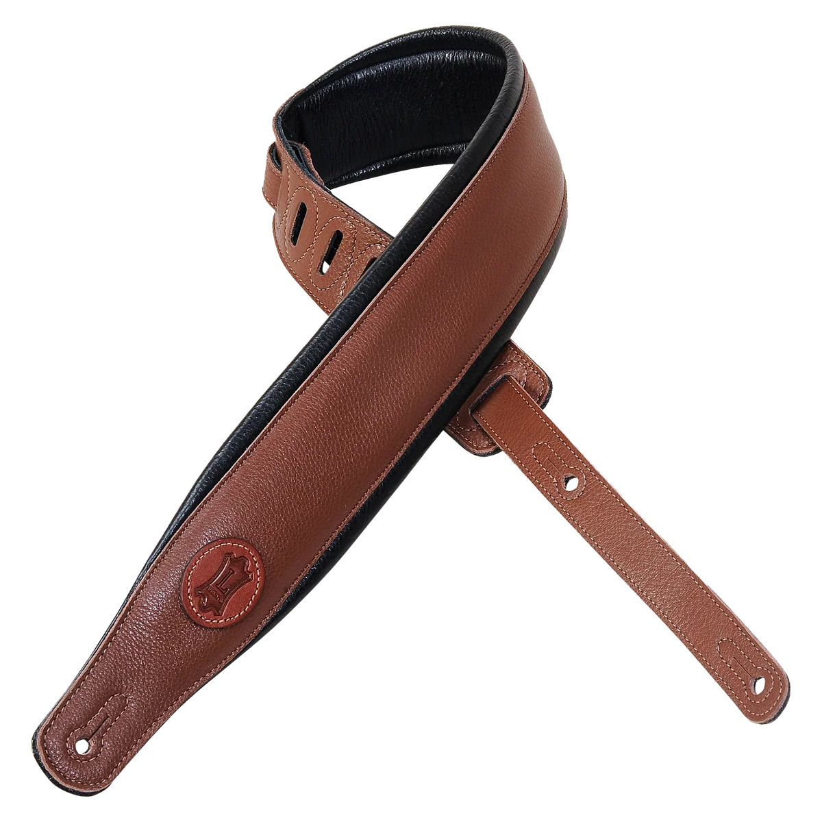 Signature Legacy Series - Image 9