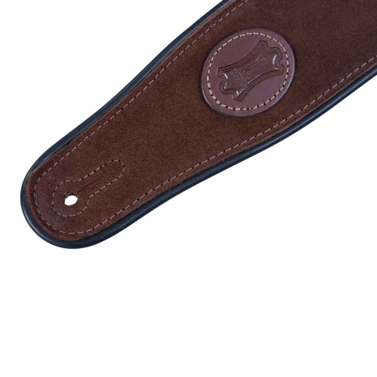 Signature Suede Series - Image 11