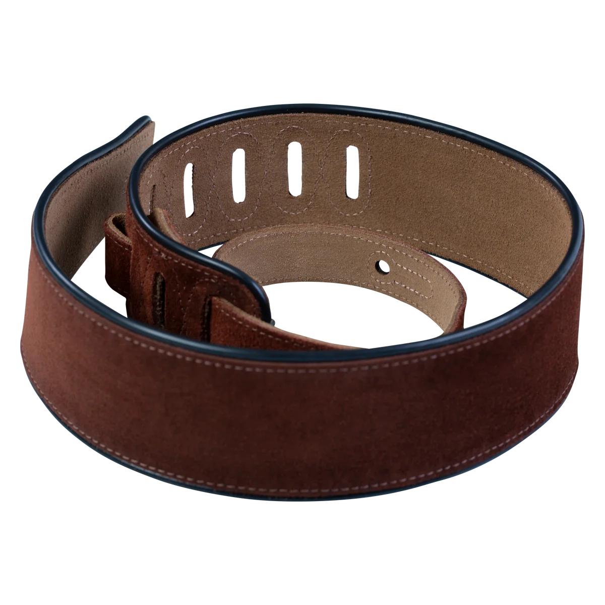 Signature Suede Series - Image 12