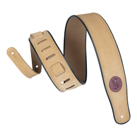 Signature Suede Series - Image 13