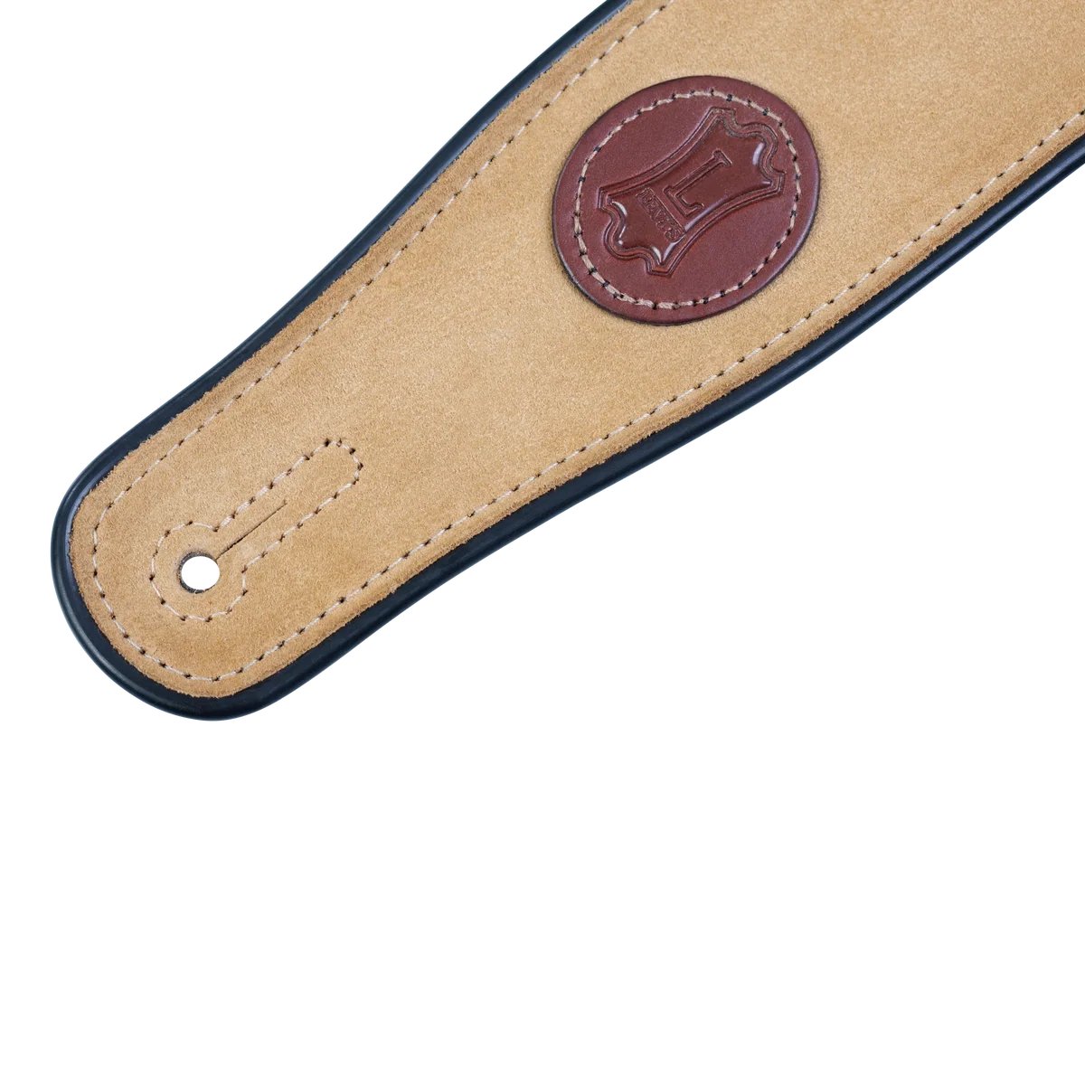 Signature Suede Series - Image 15