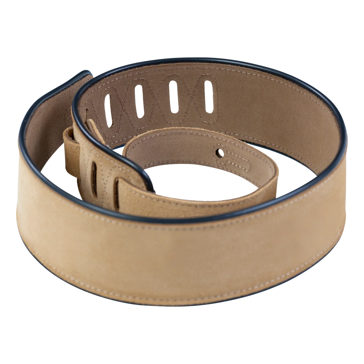 Signature Suede Series - Image 16