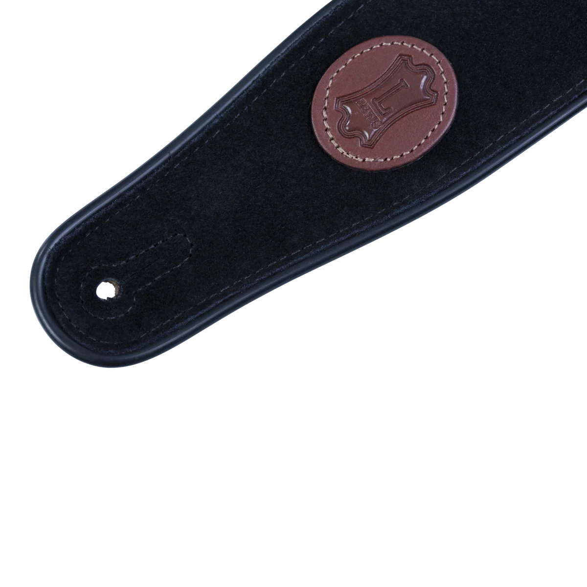 Signature Suede Series - Image 3