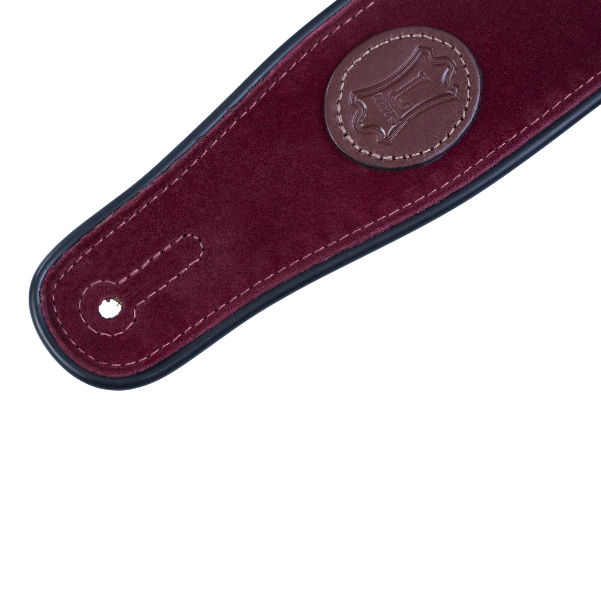 Signature Suede Series - Image 7