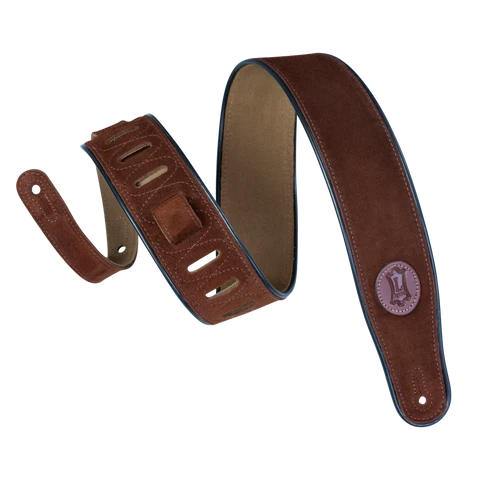 Signature Suede Series - Image 9