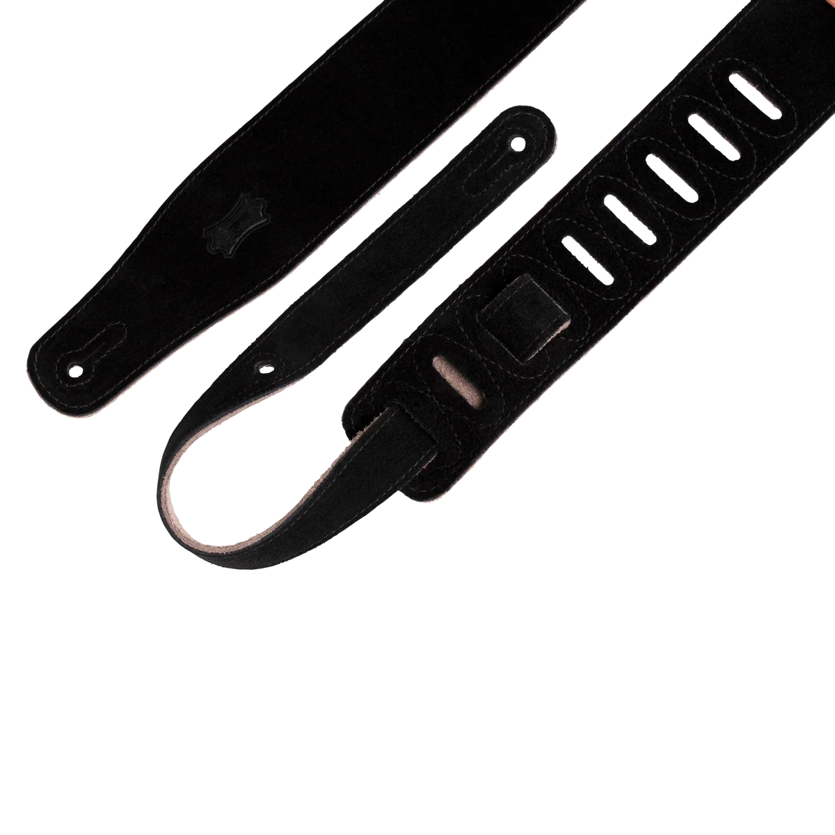 Simply Suede Series - Image 11