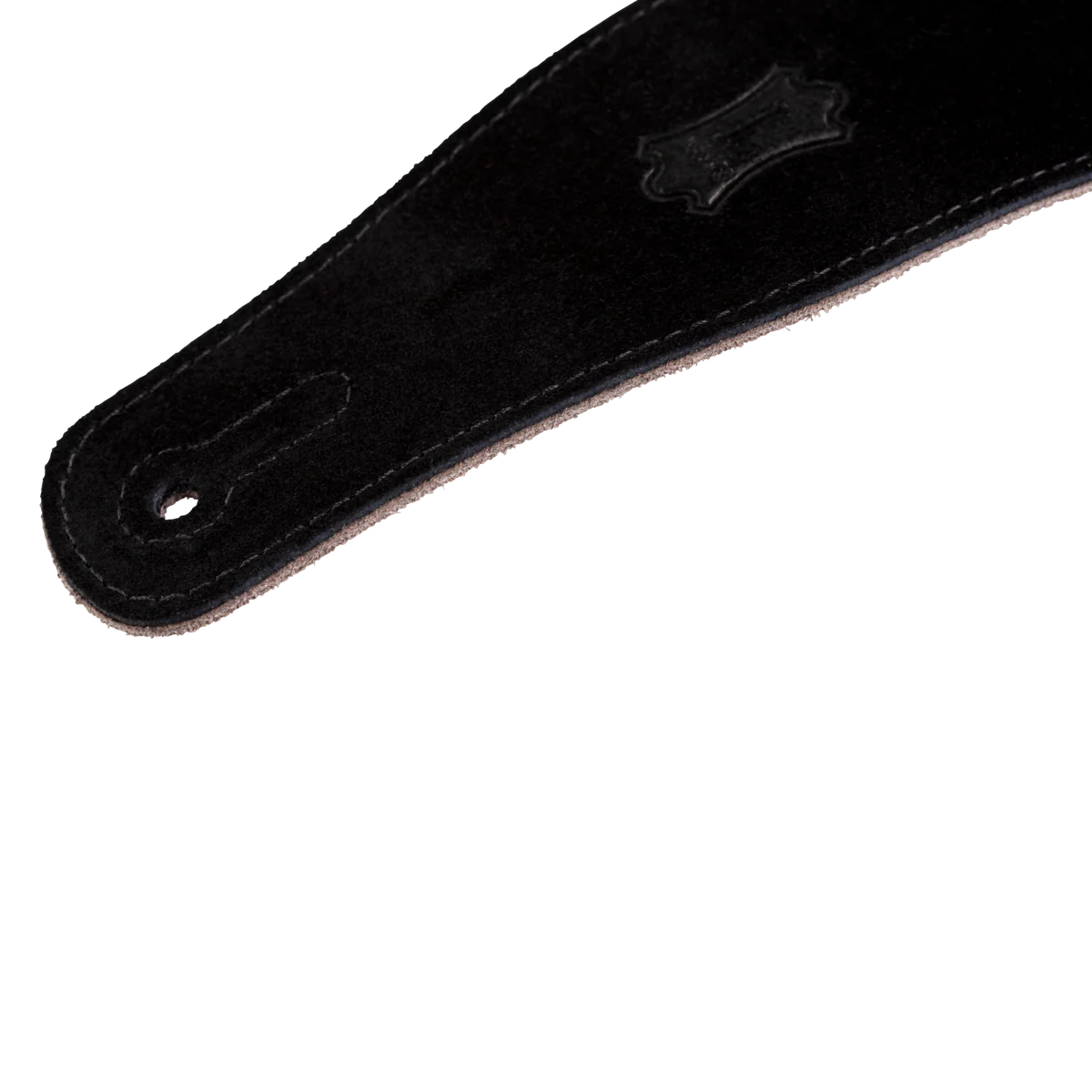Simply Suede Series - Image 12