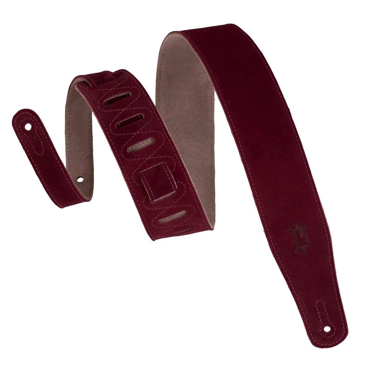 Simply Suede Series - Image 14