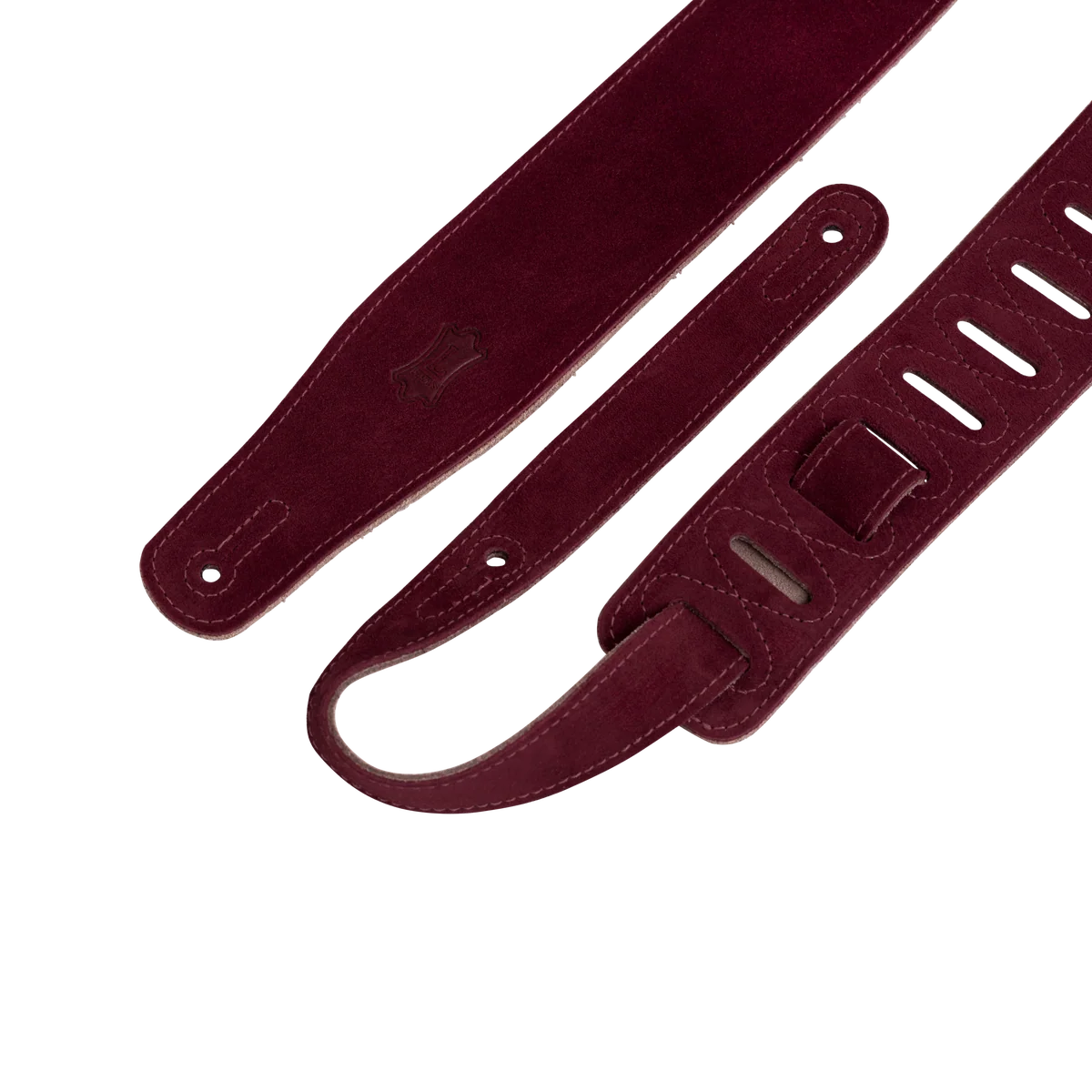 Simply Suede Series - Image 15