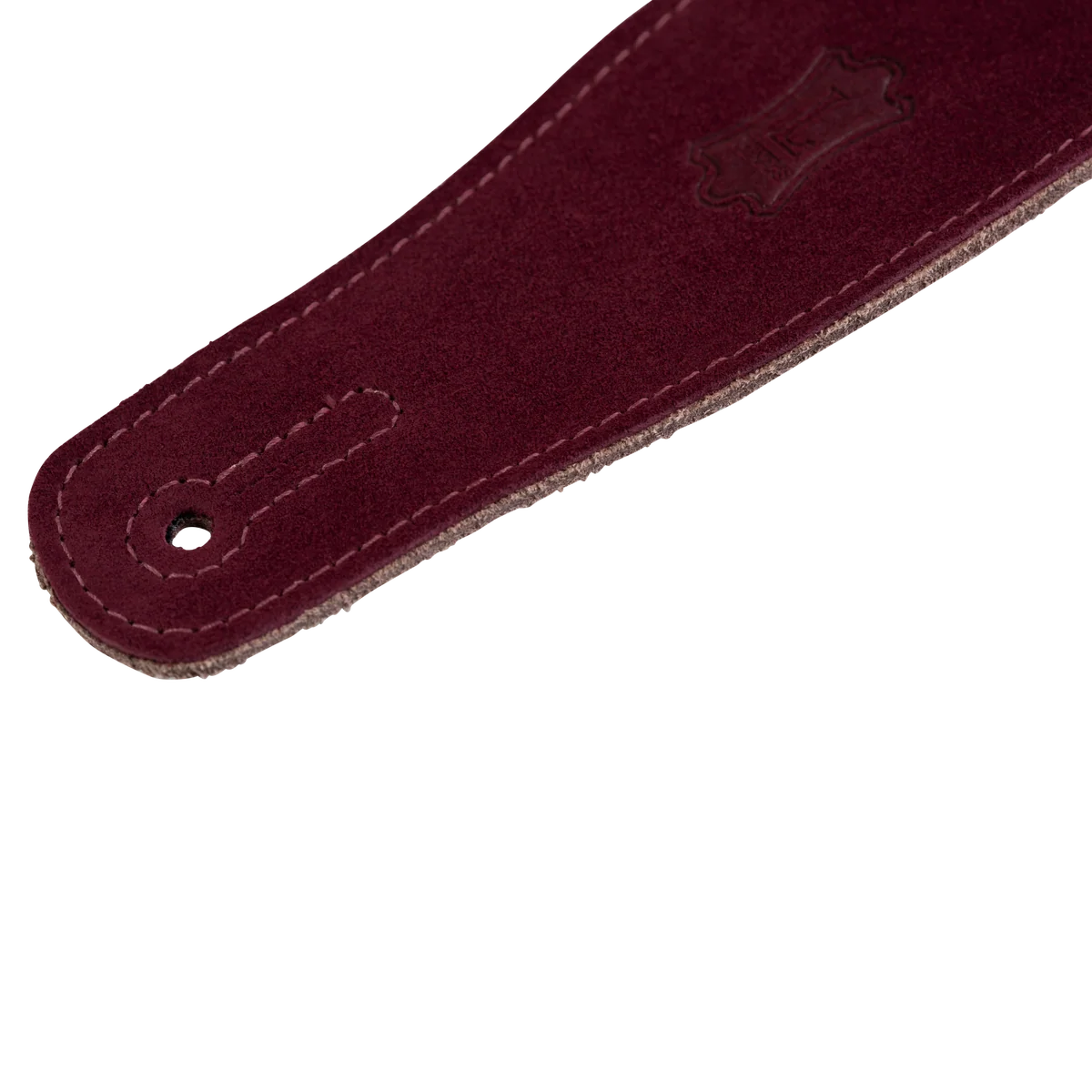 Simply Suede Series - Image 16