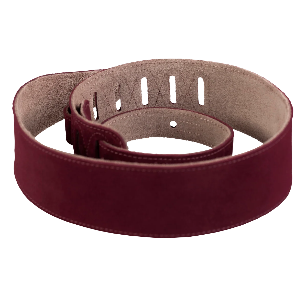Simply Suede Series - Image 17