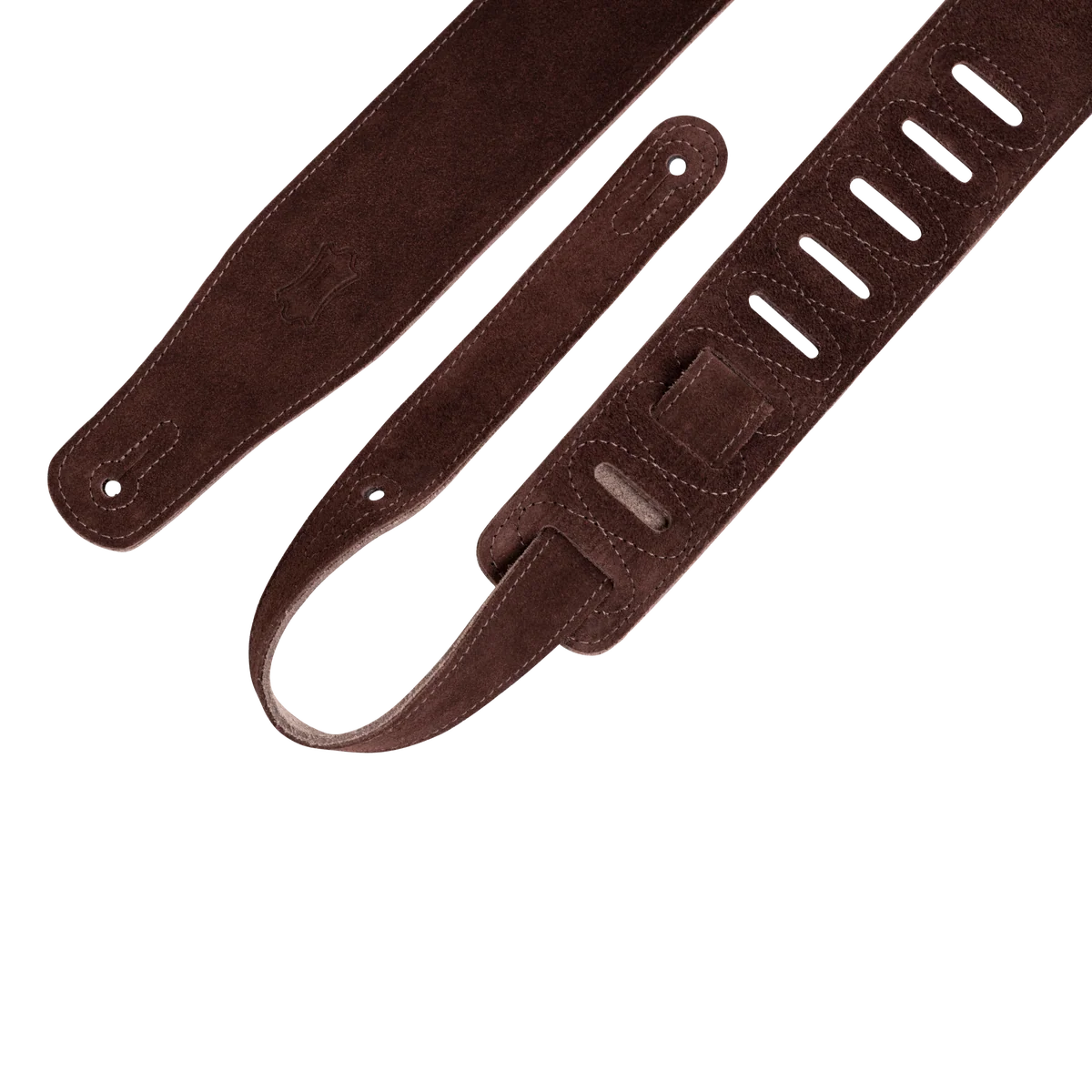 Simply Suede Series - Image 19