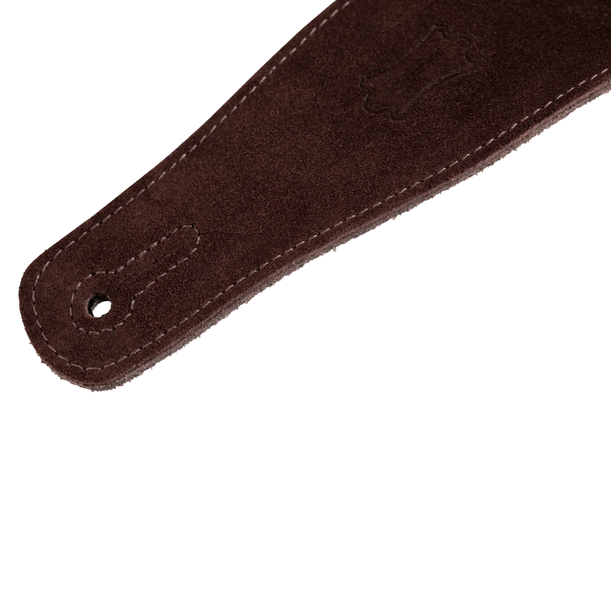 Simply Suede Series - Image 20