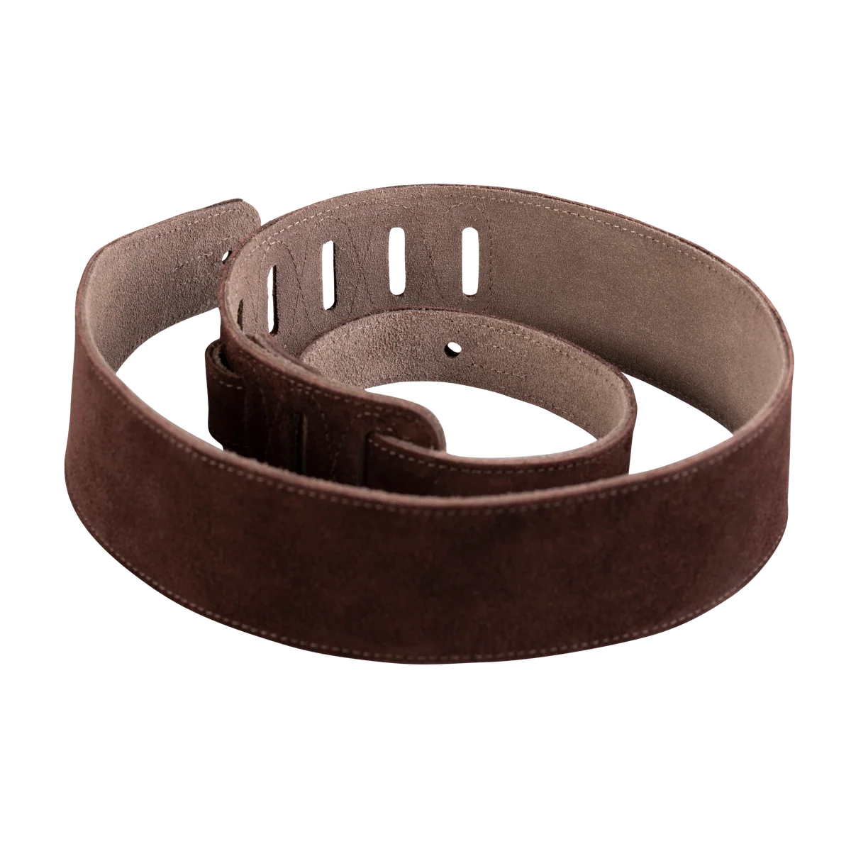 Simply Suede Series - Image 21