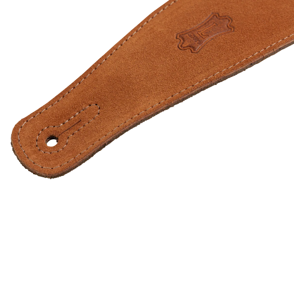 Simply Suede Series - Image 24